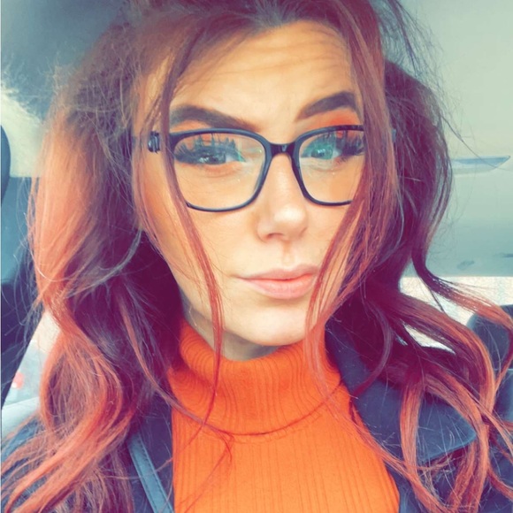jenniferward206